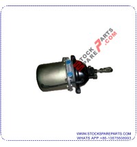 BRAKE CHAMBER T20/20