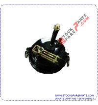 BRAKE CHAMBER T36