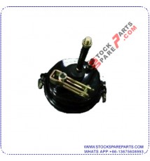 BRAKE CHAMBER T36
