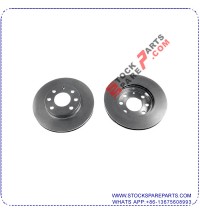 BRAKE DISC 90121445