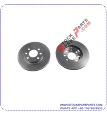 BRAKE DISC 90121445