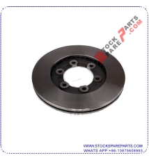 BRAKE DISC S0-83-33-251