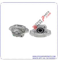 Brake Caliper 4400.48