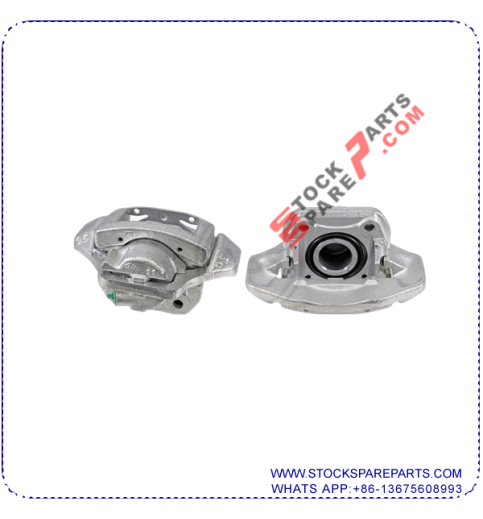 Brake Caliper 4400.48