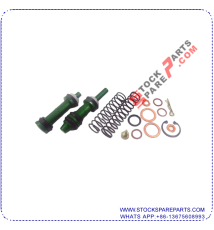 BRAKE MASTER CYLINDER REP KIT 04493-20100