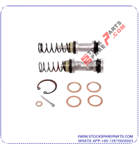 BRAKE MASTER CYLINDER REP KIT 04493-26140