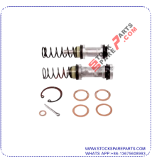 BRAKE MASTER CYLINDER REP KIT 04493-26140