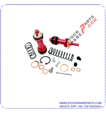 BRAKE MASTER CYLINDER REP KIT 04493-35050