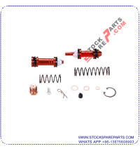 BRAKE MASTER CYLINDER REP KIT 04493-35150