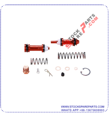 BRAKE MASTER CYLINDER REP KIT 04493-35150