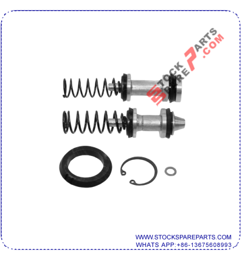 BRAKE MASTER CYLINDER REP KIT 04493-35290