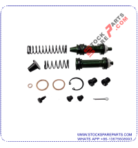 BRAKE MASTER CYLINDER REP KIT 04493-60020