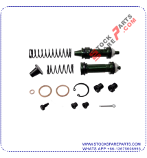 BRAKE MASTER CYLINDER REP KIT 04493-60020