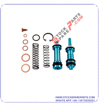 BRAKE MASTER CYLINDER REP KIT 04493-60070