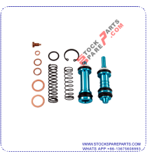 BRAKE MASTER CYLINDER REP KIT 04493-60070