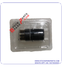 Brake Booster Rep Kits  9323-3507-PM