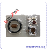 Brake Booster Rep Kits  9323-3507