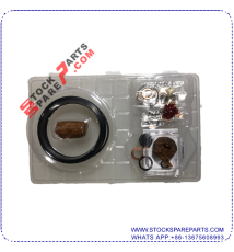 Brake Booster Rep Kits  9323-3507