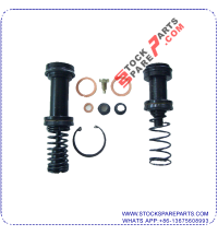 BRAKE MASTER CYLINDER REP KIT MB295003