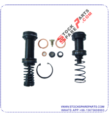 BRAKE MASTER CYLINDER REP KIT MB295003