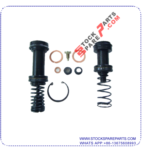 BRAKE MASTER CYLINDER REP KIT MB295003