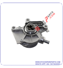 VACUUM PUMP 038 145 101B