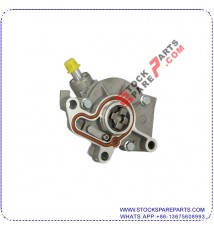 VACUUM PUMP 038145101A