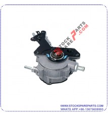VACUUM PUMP 038145209