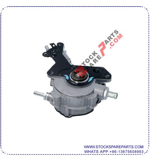 VACUUM PUMP 038145209