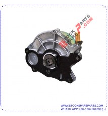 VACUUM PUMP 03L145100E