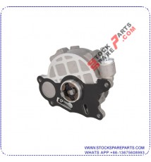 VACUUM PUMP 03L145100