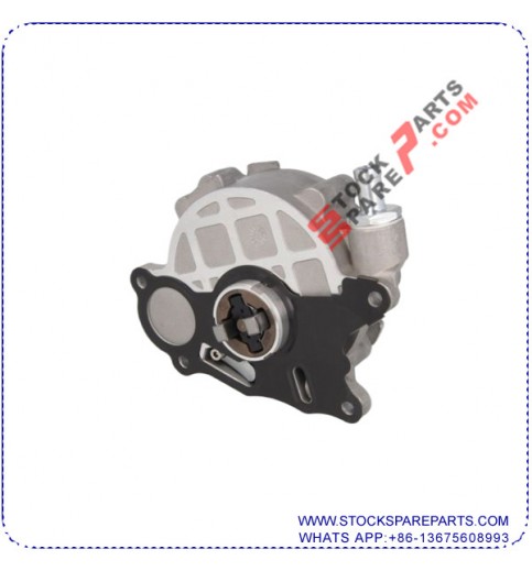 VACUUM PUMP 03L145100