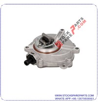 VACUUM PUMP 06D145100E