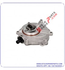 VACUUM PUMP 06D145100E