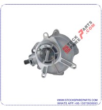VACUUM PUMP 06E145100C
