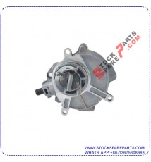 VACUUM PUMP 06E145100C