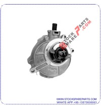 VACUUM PUMP 06E145100Q