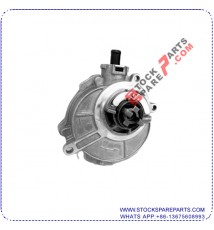 VACUUM PUMP 06E145100Q