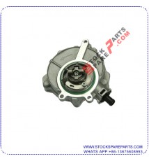 VACUUM PUMP 06E145100R