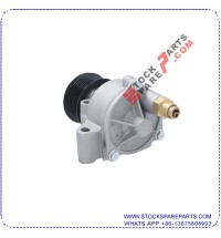 VACUUM PUMP 1103470