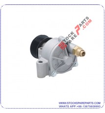 VACUUM PUMP 1103470