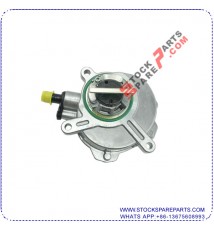 VACUUM PUMP 11660151054