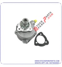 VACUUM PUMP 11667519457