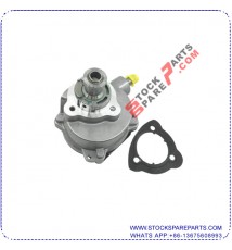 VACUUM PUMP 11667519457