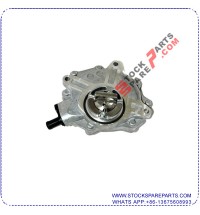 VACUUM PUMP 11667505656