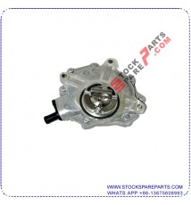 VACUUM PUMP 11667505656