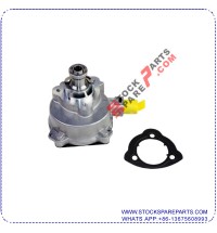 VACUUM PUMP 11667558344