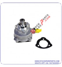 VACUUM PUMP 11667558344