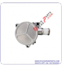 VACUUM PUMP 14650-2W202