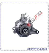 vacuum pump 14650-4KV0A